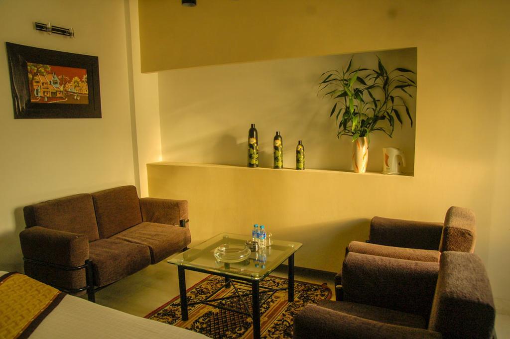 Varna Hotel Da Nang Room photo